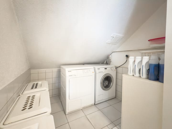 Foto 27 van Paulus Potterlaan 31