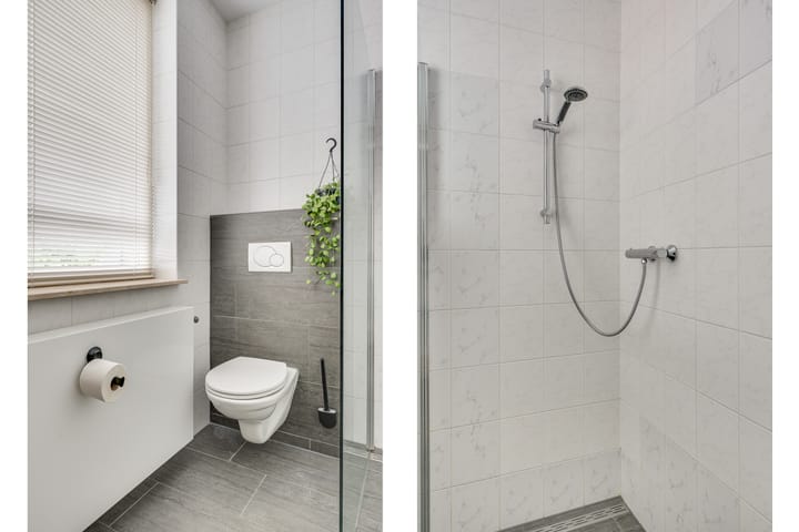 Foto 19 van Mgr. Bosstraat 9-G