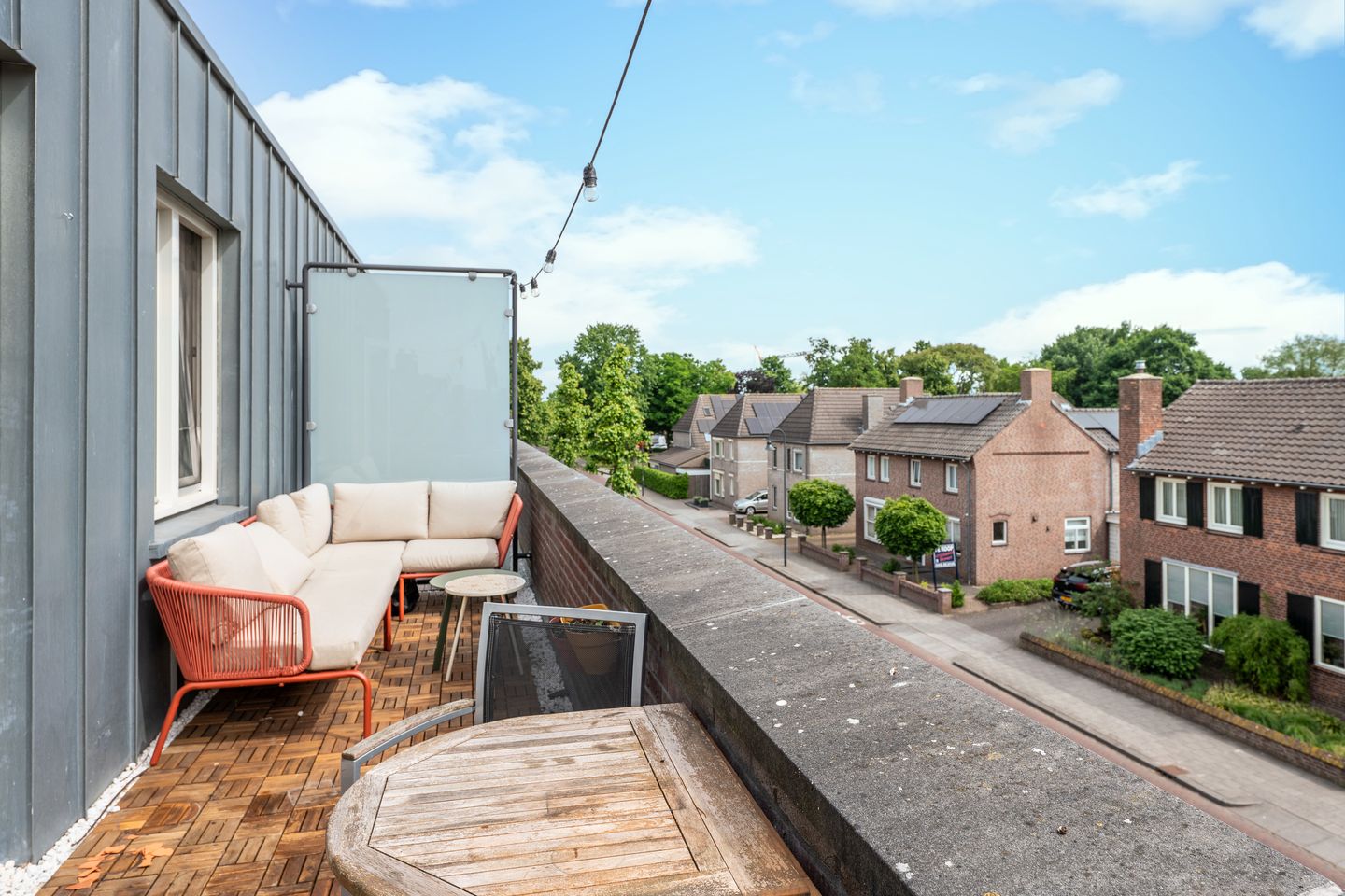 Foto 20 van Mgr. Bosstraat 9-G