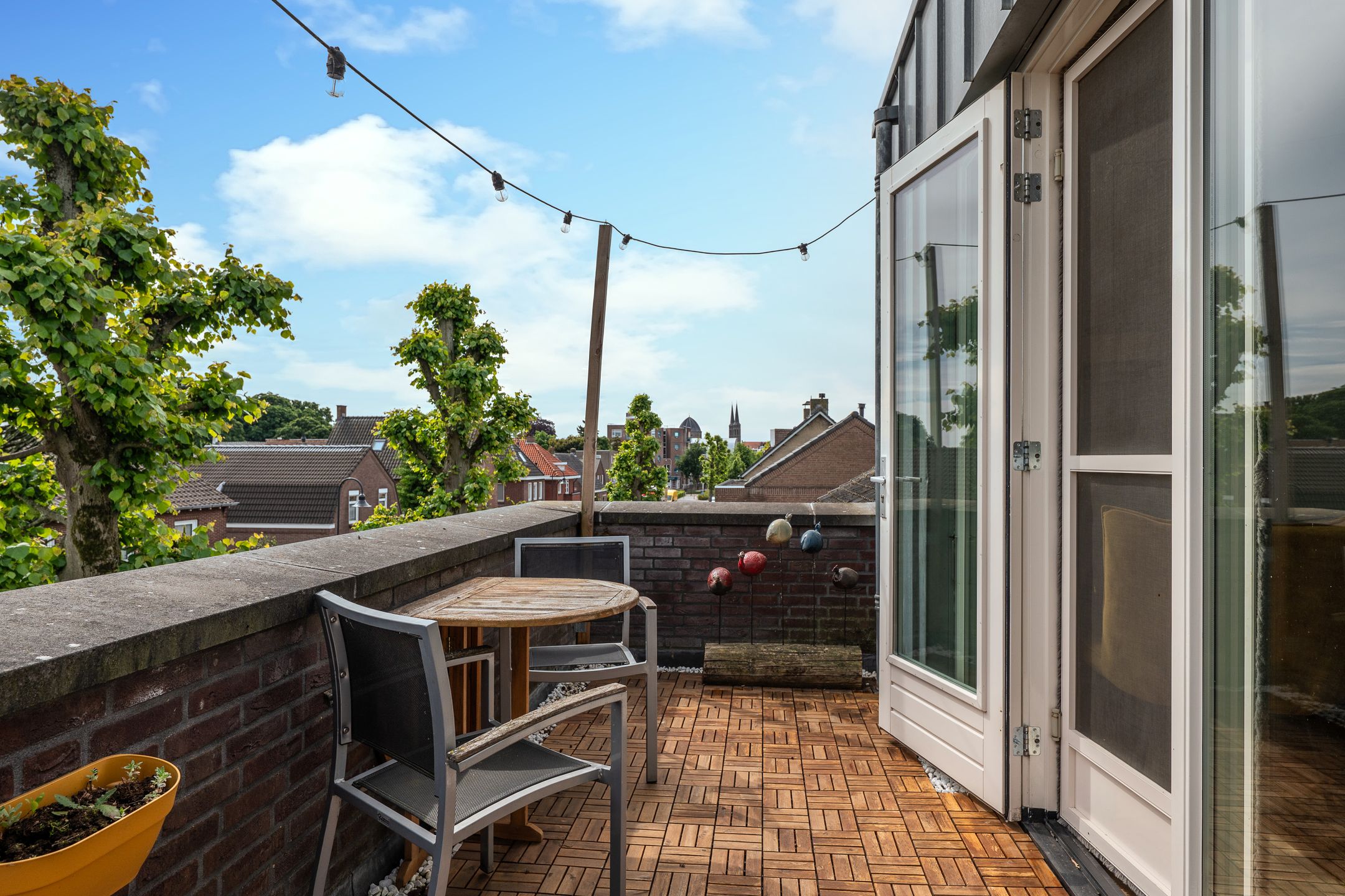 Foto 21 van Mgr. Bosstraat 9-G