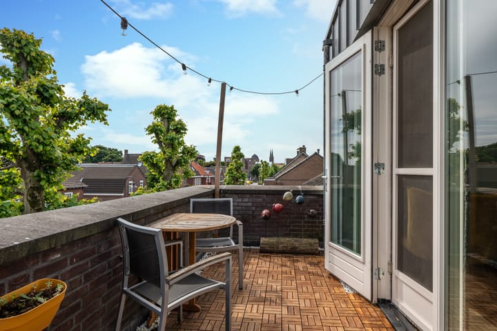 Foto 21 van Mgr. Bosstraat 9-G