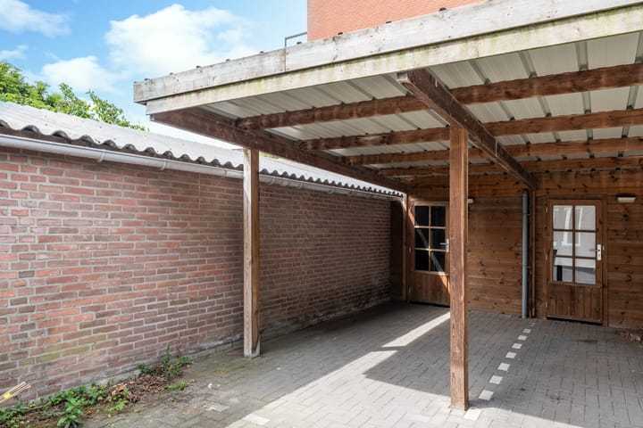 Foto 22 van Mgr. Bosstraat 9-G