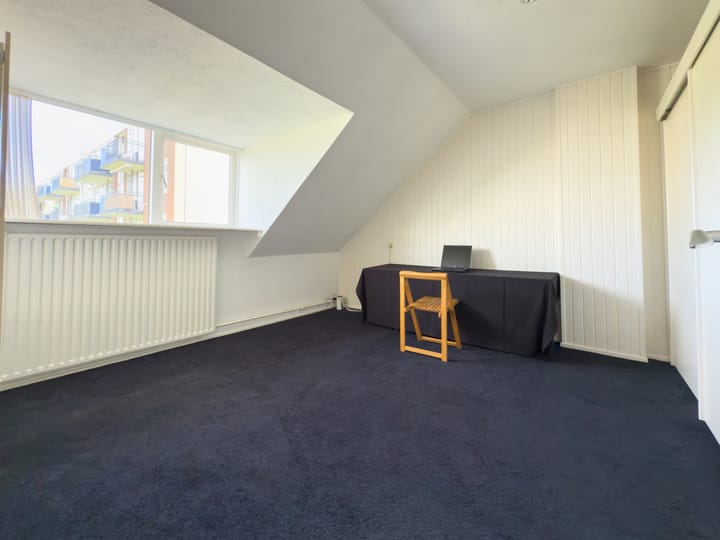 Foto 29 van Paulus Potterlaan 31