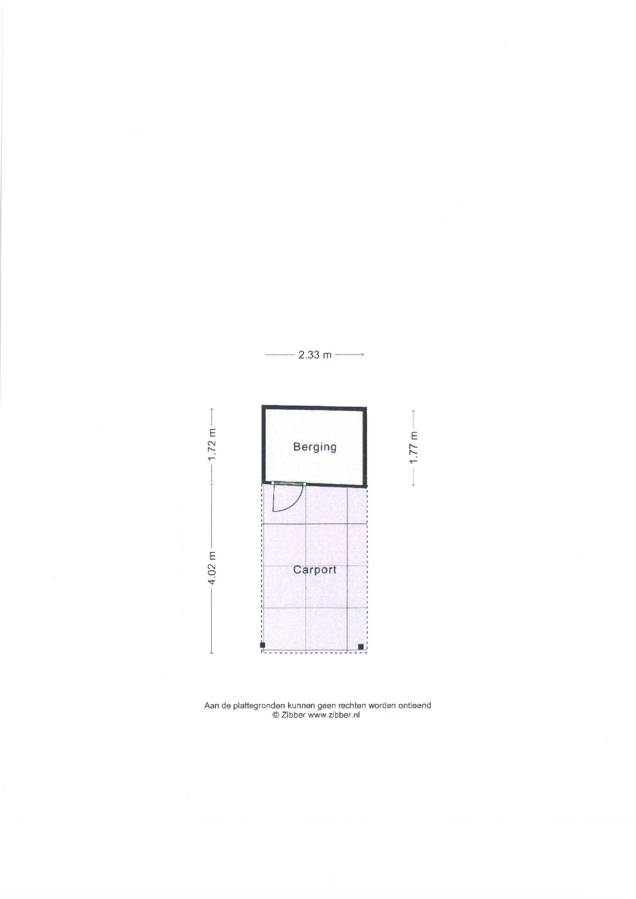 Foto 24 van Mgr. Bosstraat 9-G