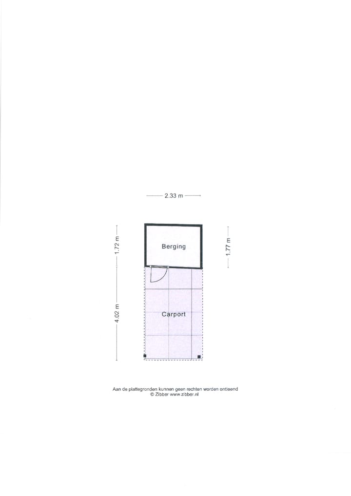 Foto 24 van Mgr. Bosstraat 9-G