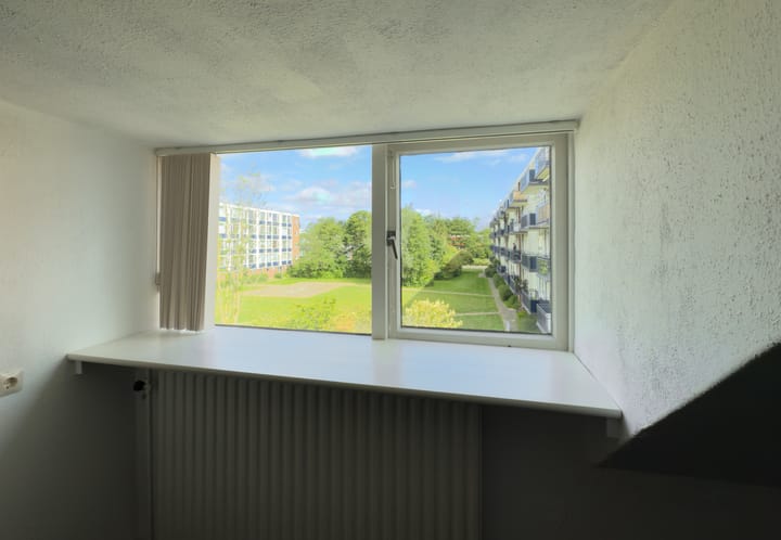 Foto 30 van Paulus Potterlaan 31