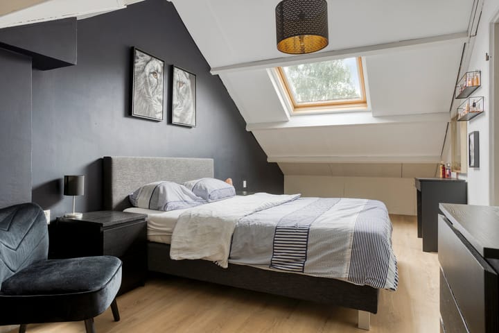 Foto 1 van Beiaard 179