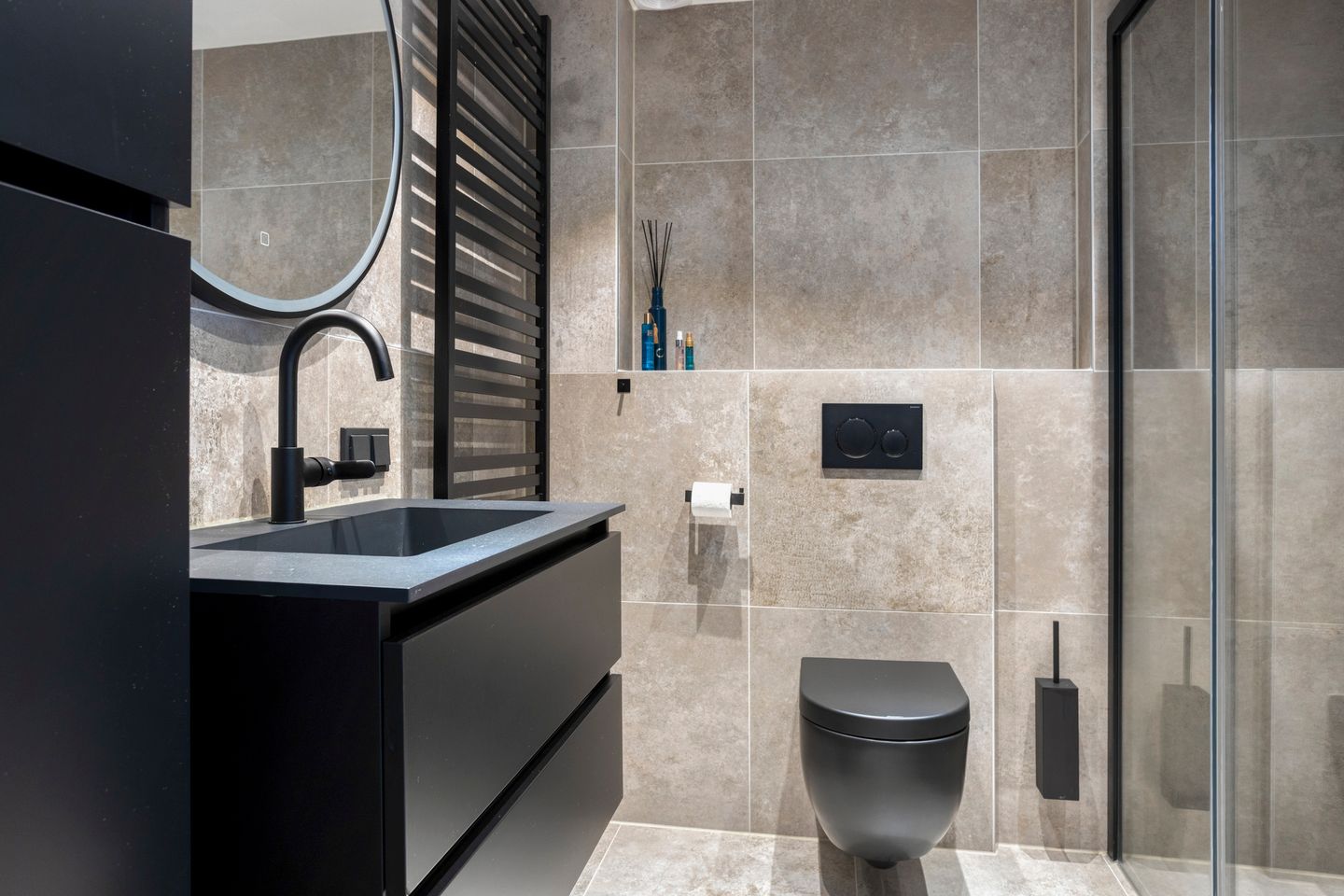 Foto 4 van Beiaard 179