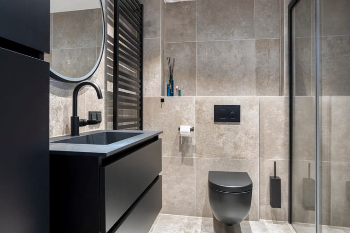 Foto 4 van Beiaard 179