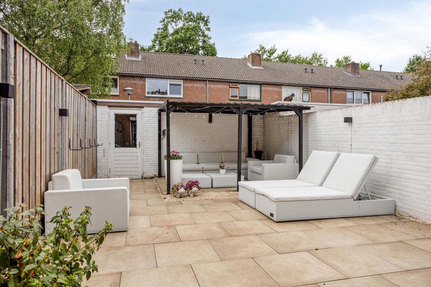 Foto 5 van Beiaard 179