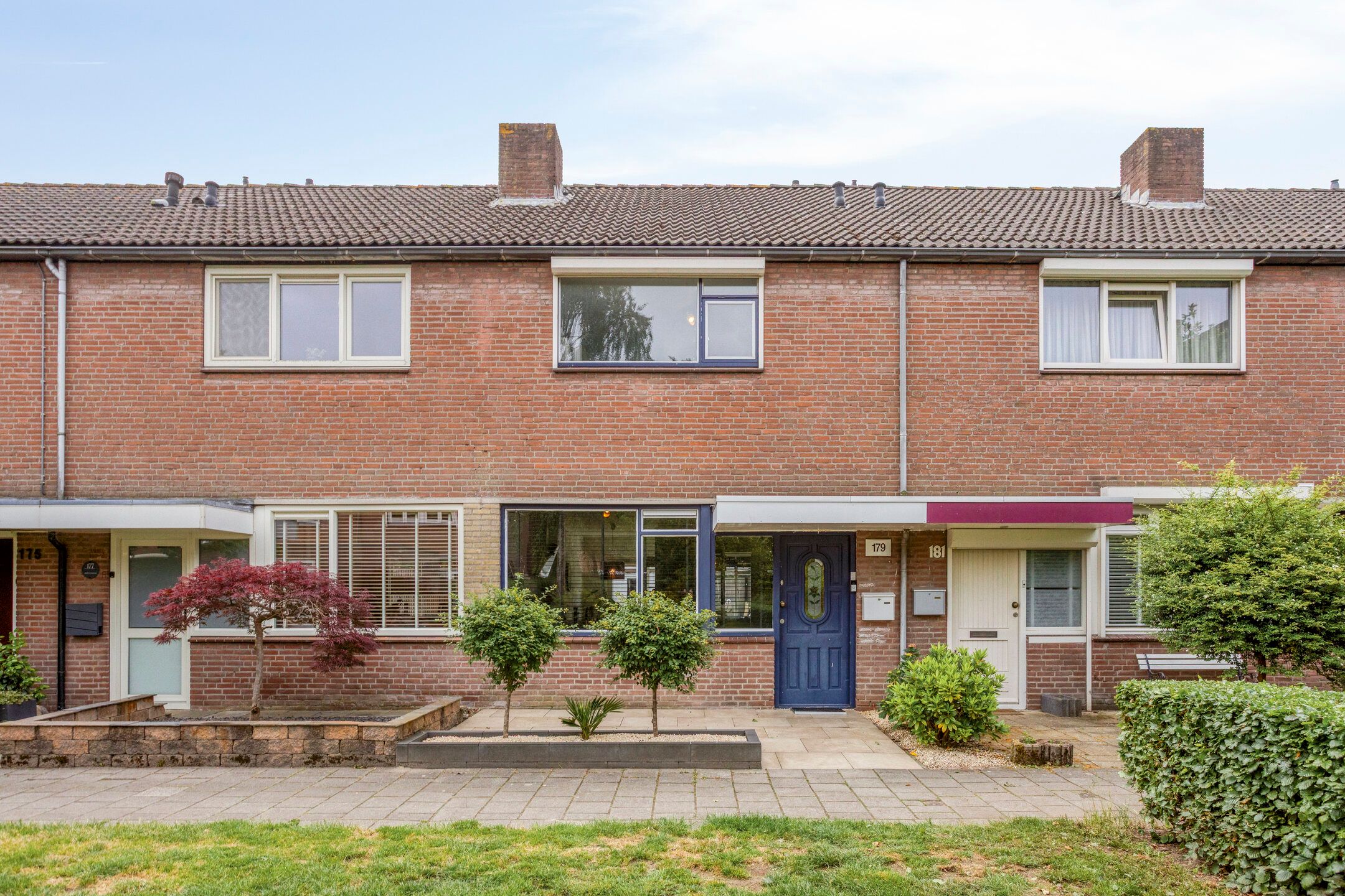 Foto 6 van Beiaard 179