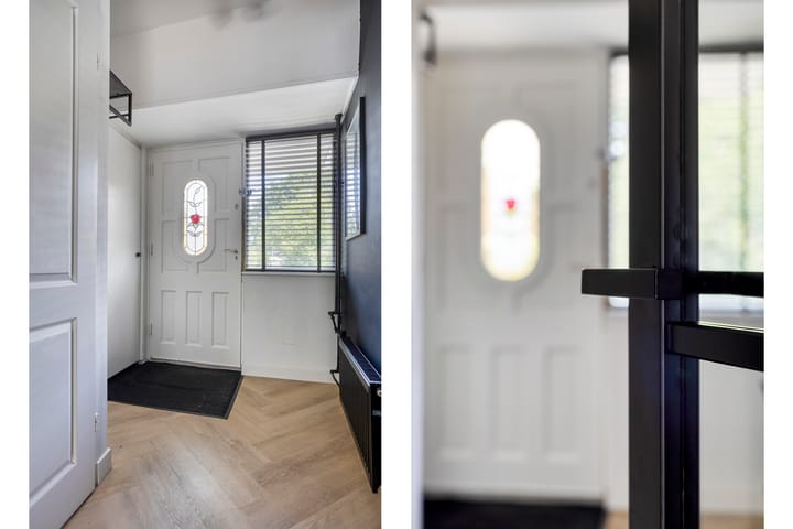 Foto 7 van Beiaard 179