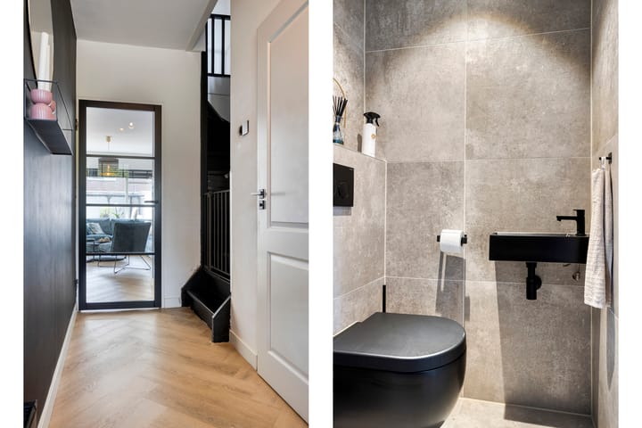 Foto 8 van Beiaard 179