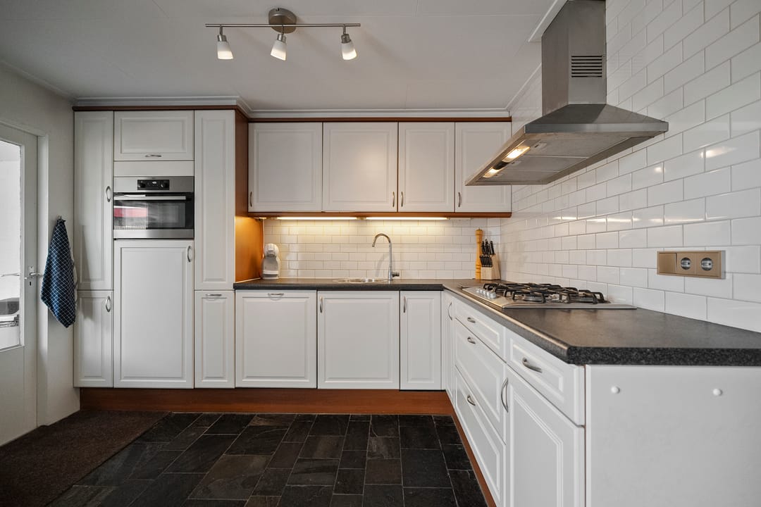 Foto 2 van Melchiorstraat 35