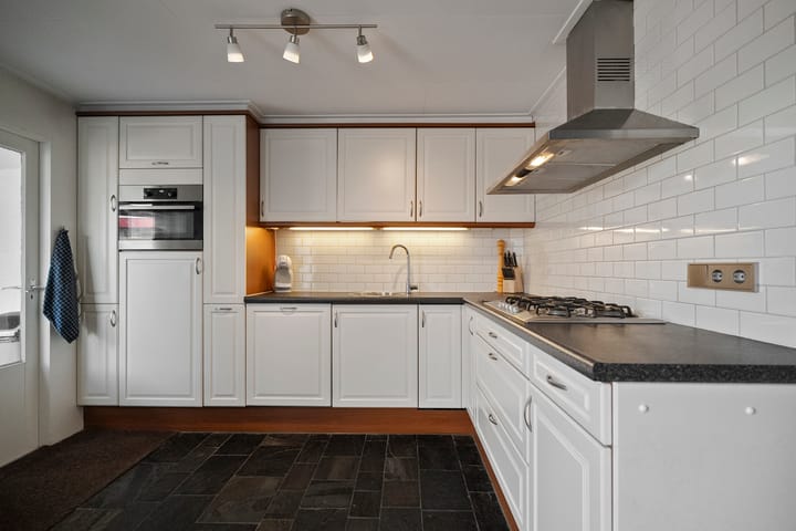 Foto 2 van Melchiorstraat 35