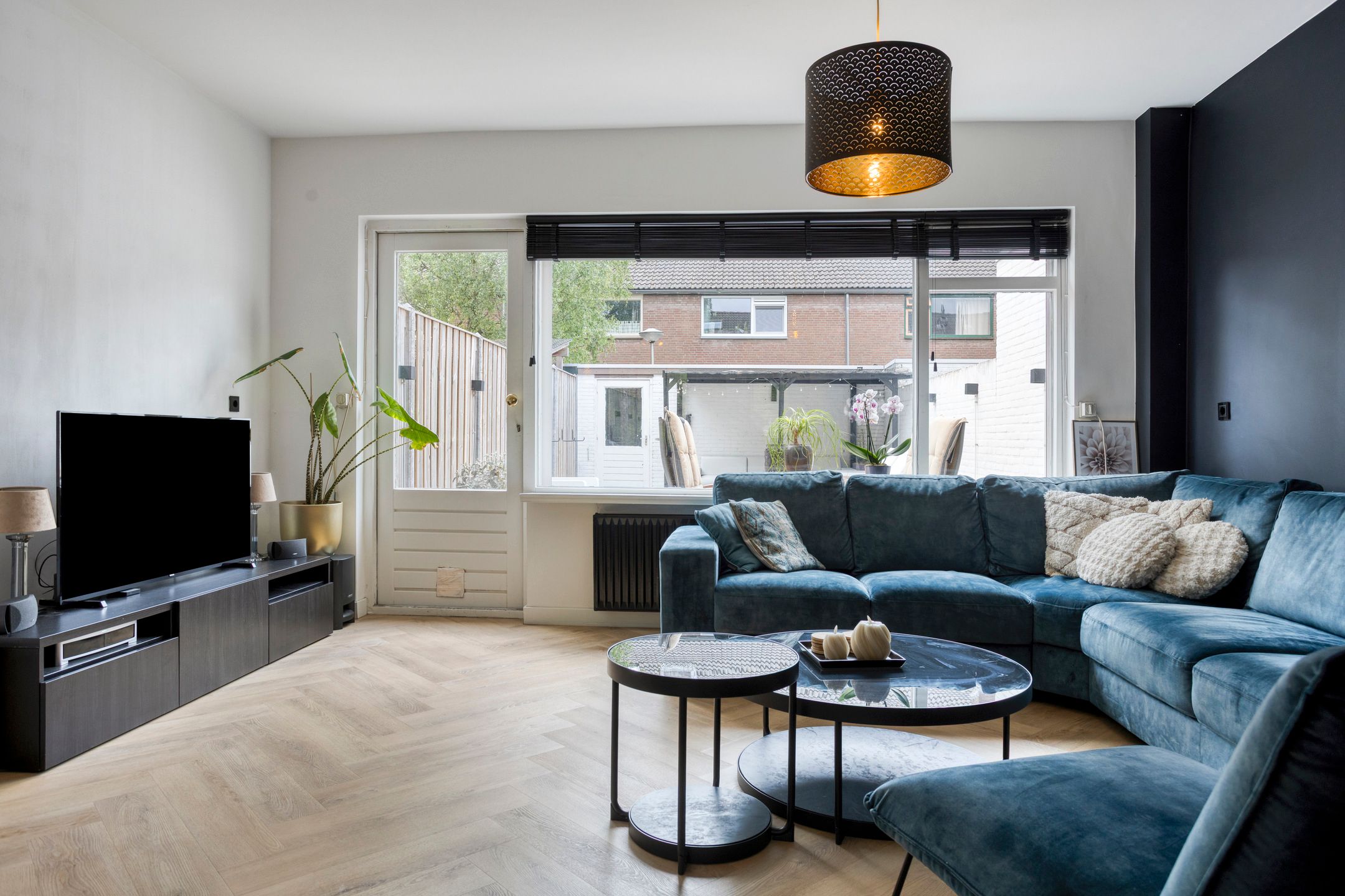 Foto 9 van Beiaard 179