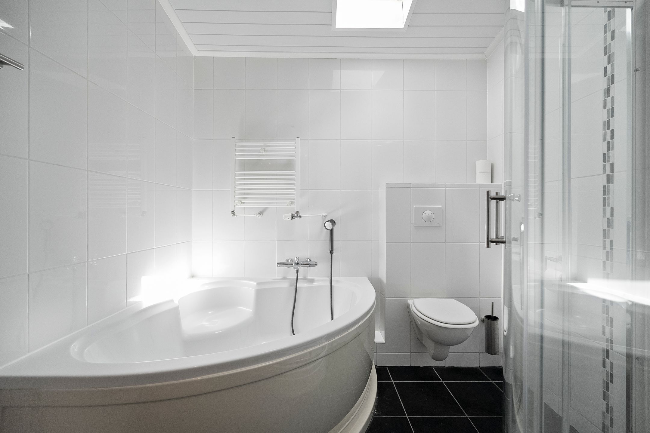 Foto 3 van Melchiorstraat 35