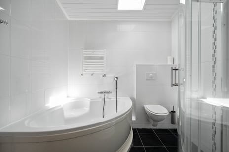 Melchiorstraat 35 tertiary image