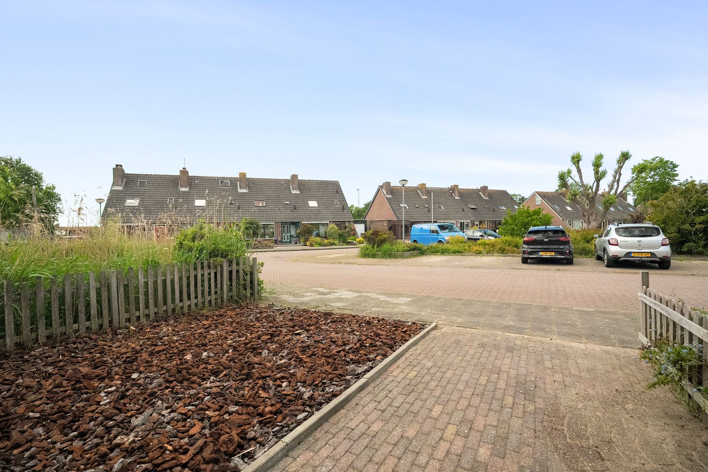 Foto 4 van Melchiorstraat 35