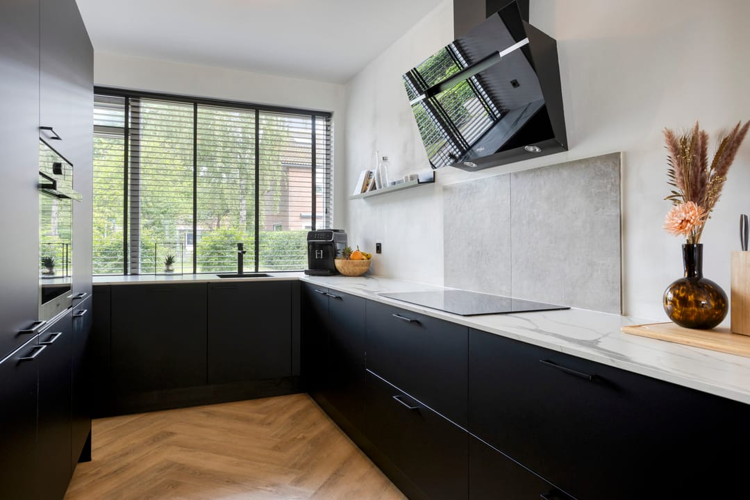 Foto 11 van Beiaard 179