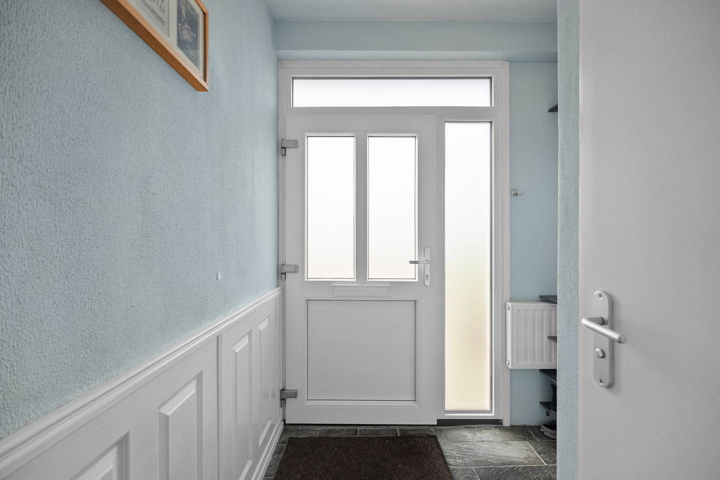 Foto 5 van Melchiorstraat 35