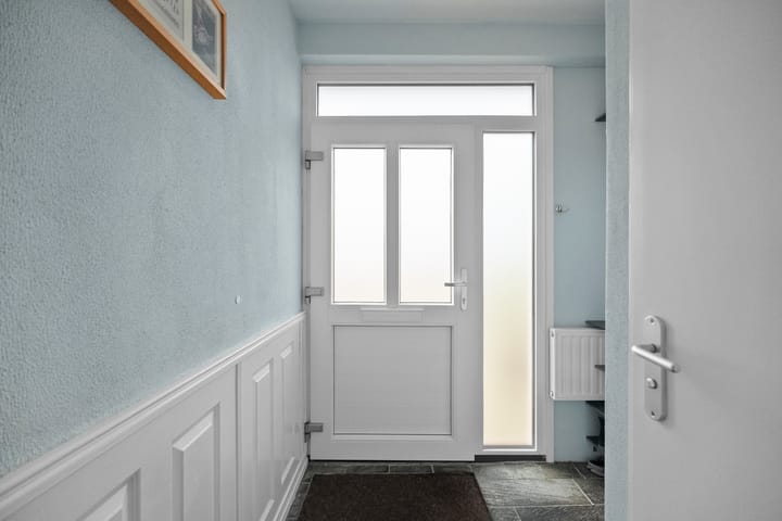 Foto 5 van Melchiorstraat 35