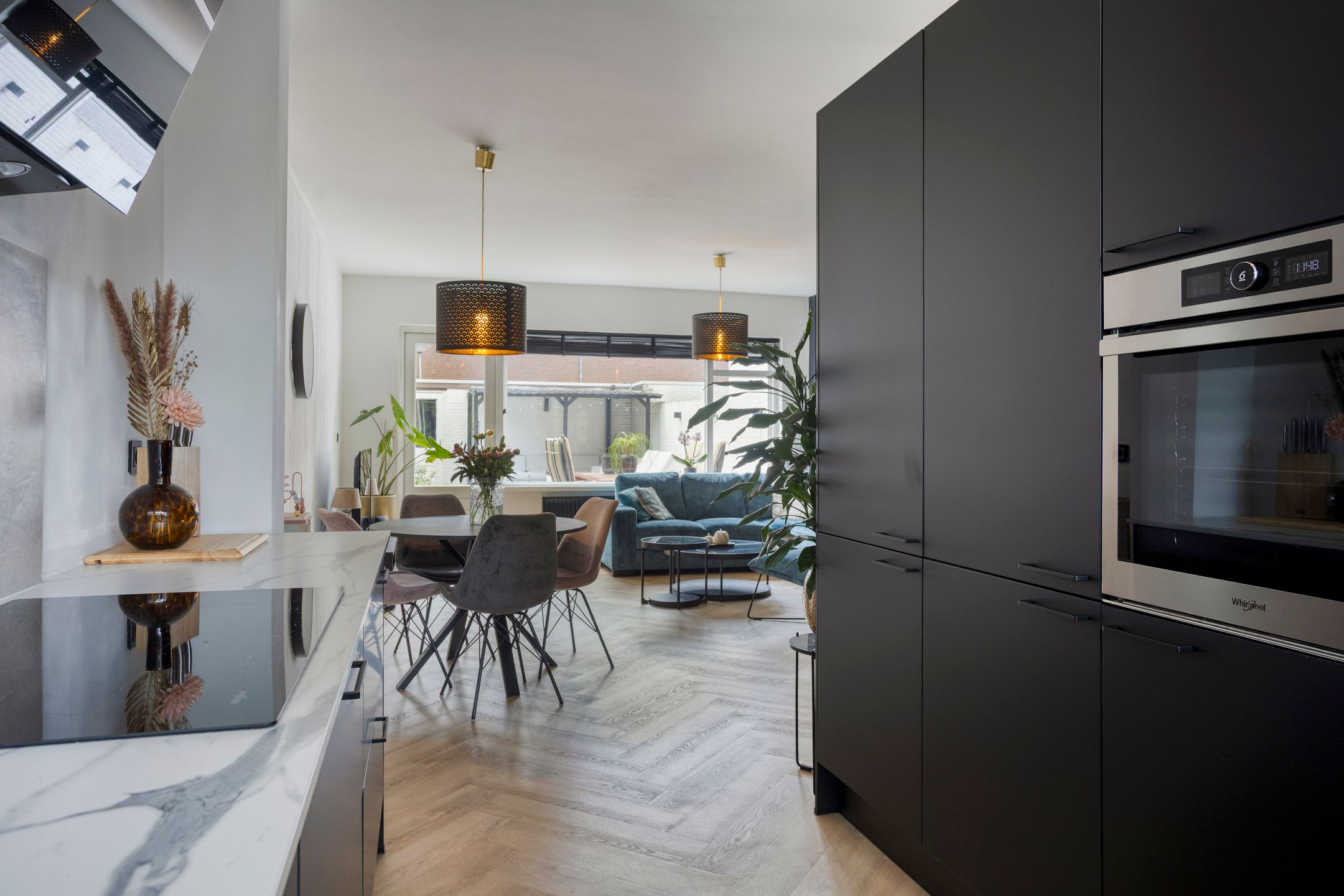 Foto 12 van Beiaard 179