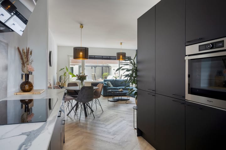 Foto 12 van Beiaard 179