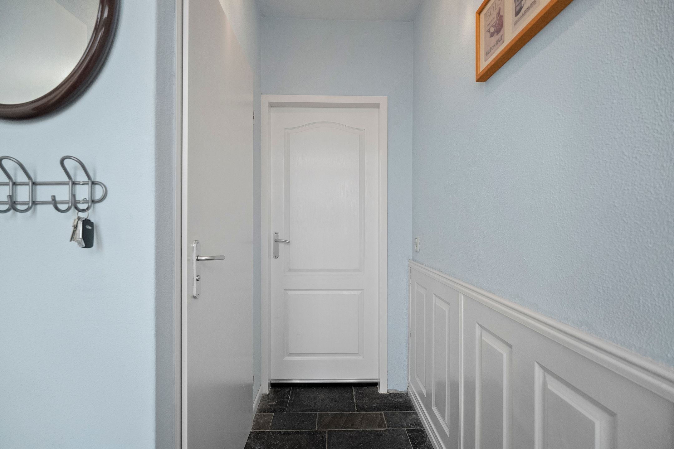 Foto 6 van Melchiorstraat 35