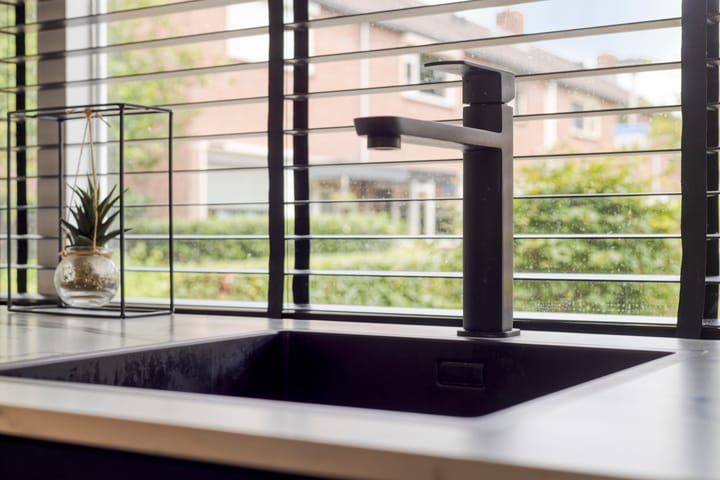 Foto 13 van Beiaard 179