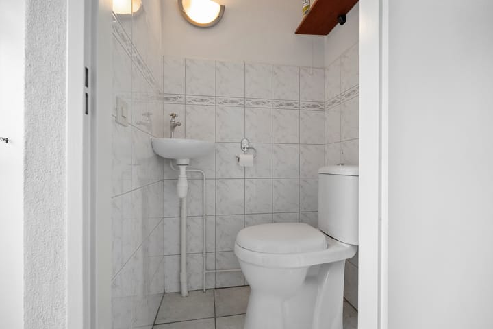 Foto 7 van Melchiorstraat 35