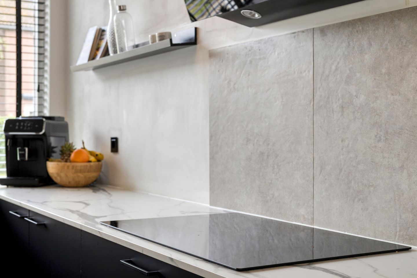 Foto 14 van Beiaard 179