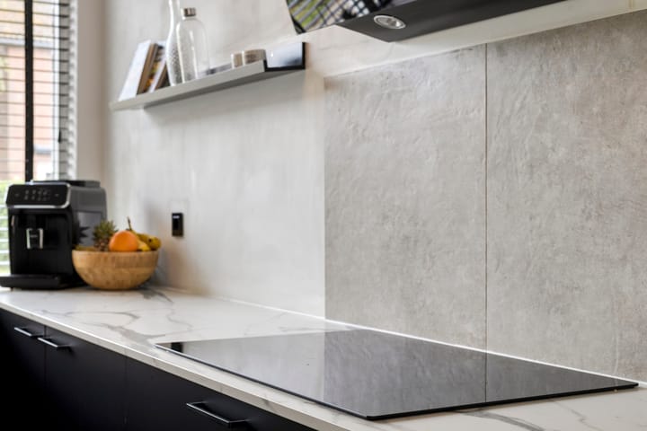 Foto 14 van Beiaard 179