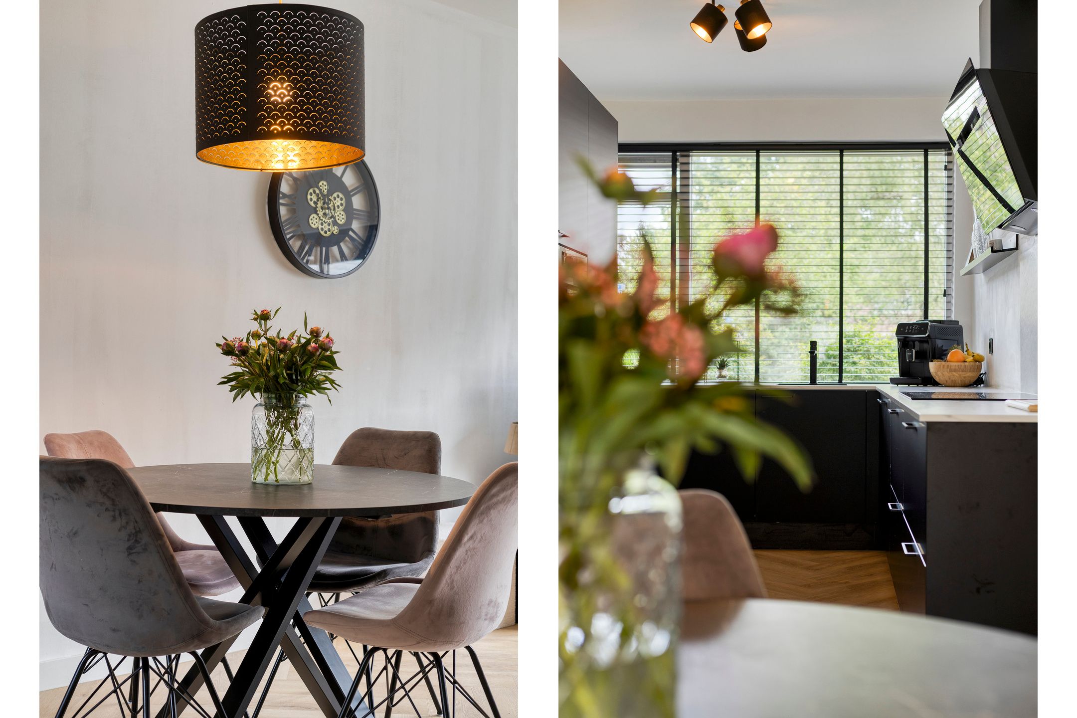 Foto 15 van Beiaard 179