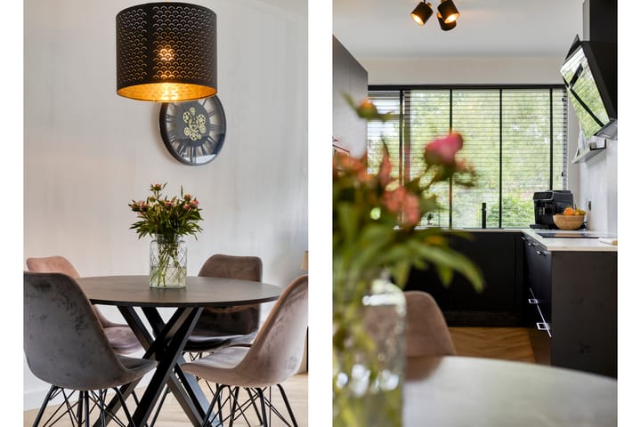 Foto 15 van Beiaard 179