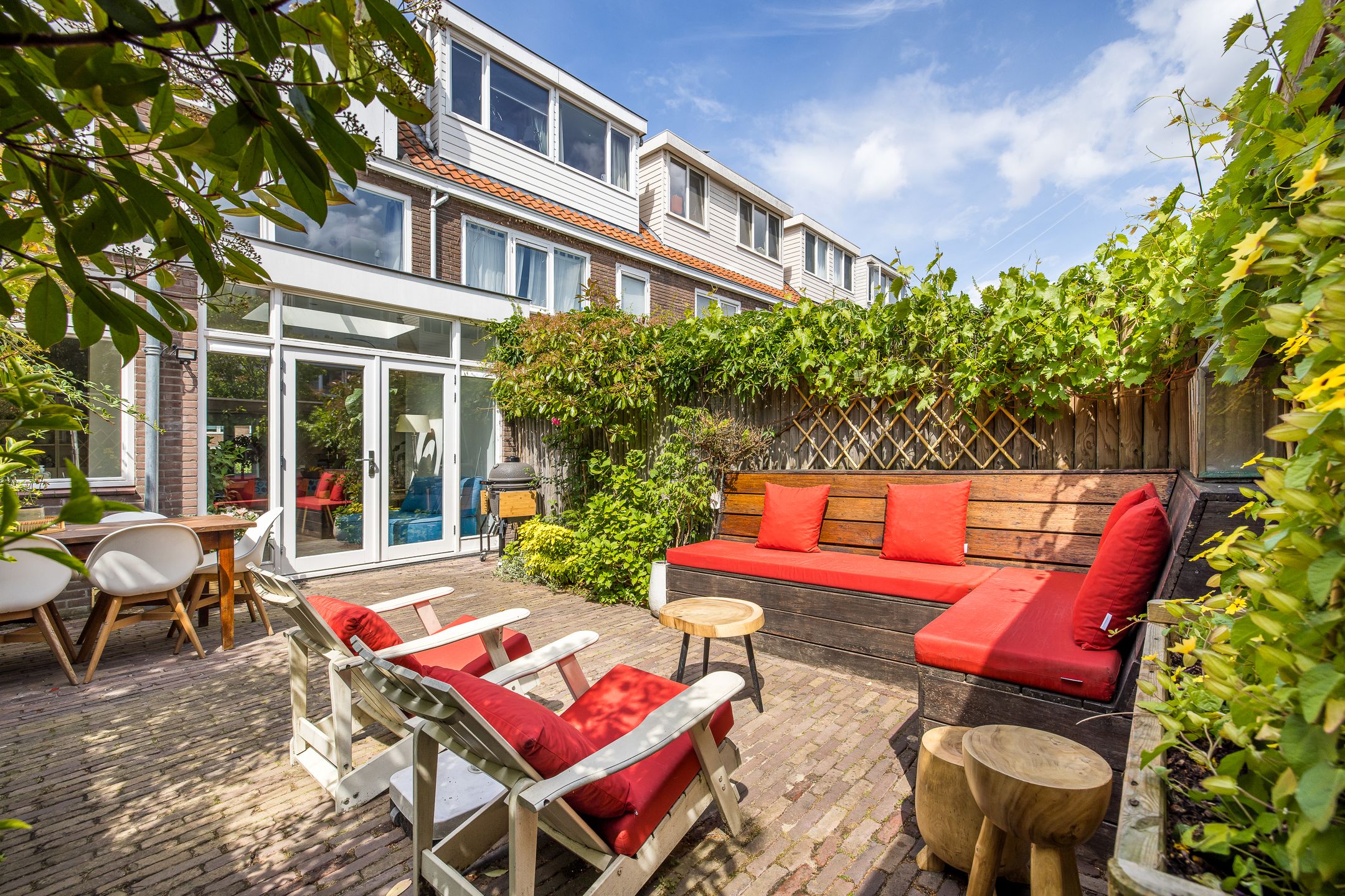 Foto 3 van Rijnlaan 234