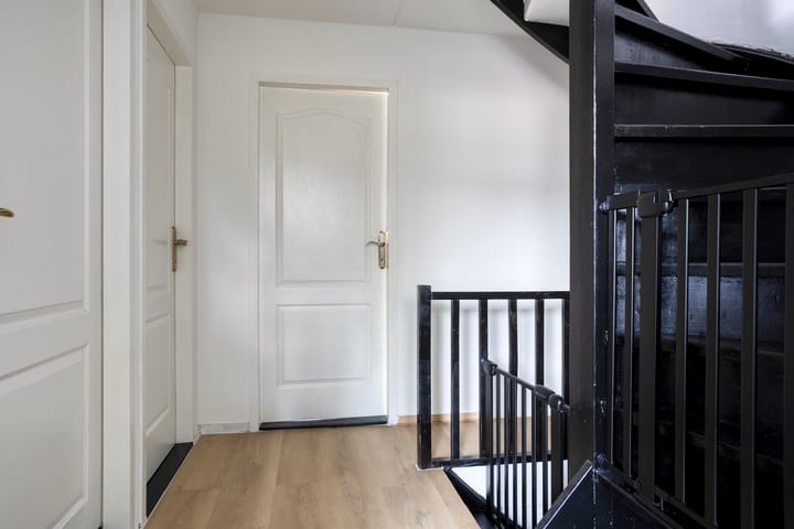 Foto 16 van Beiaard 179