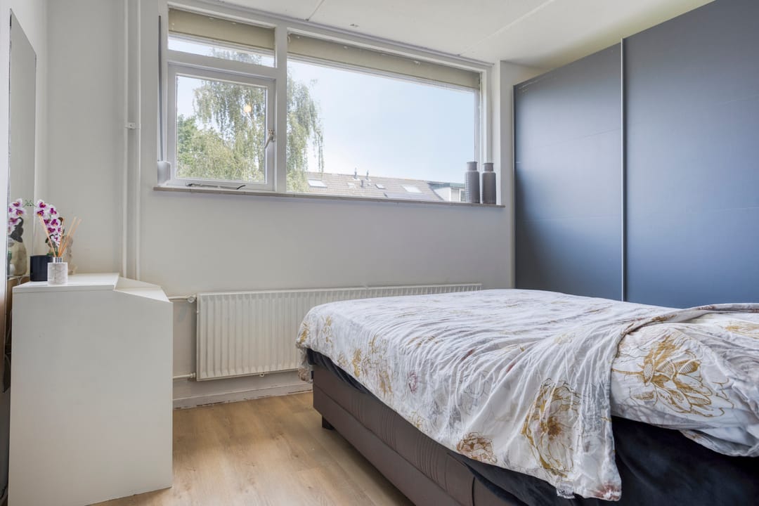 Foto 17 van Beiaard 179