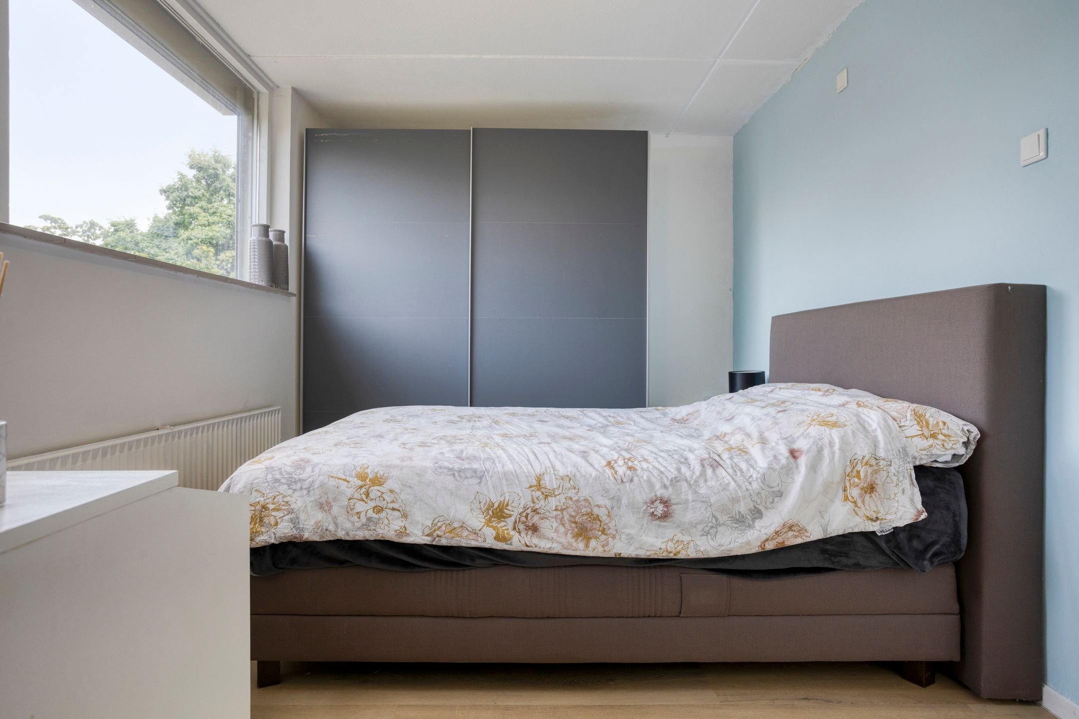 Foto 18 van Beiaard 179