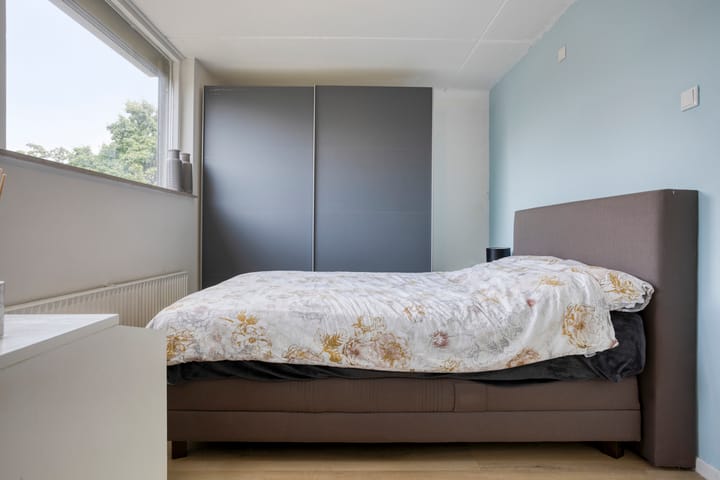 Foto 18 van Beiaard 179