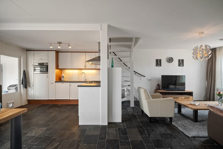 Foto 11 van Melchiorstraat 35