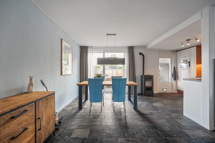 Foto 12 van Melchiorstraat 35