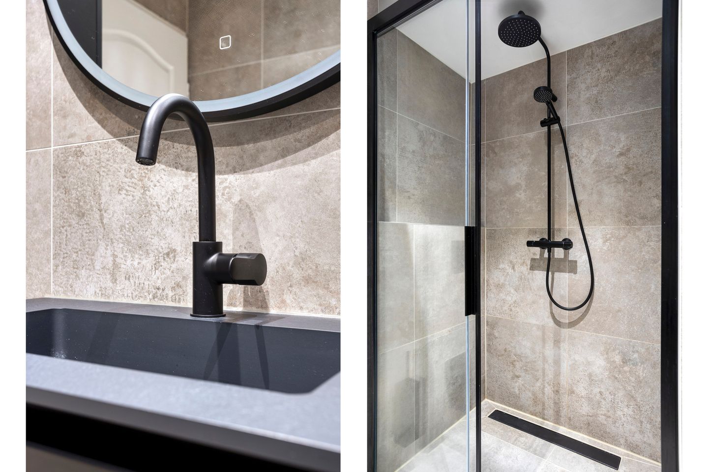 Foto 20 van Beiaard 179