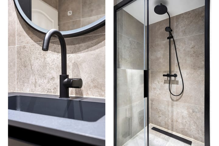 Foto 20 van Beiaard 179