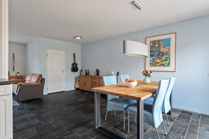 Foto 13 van Melchiorstraat 35