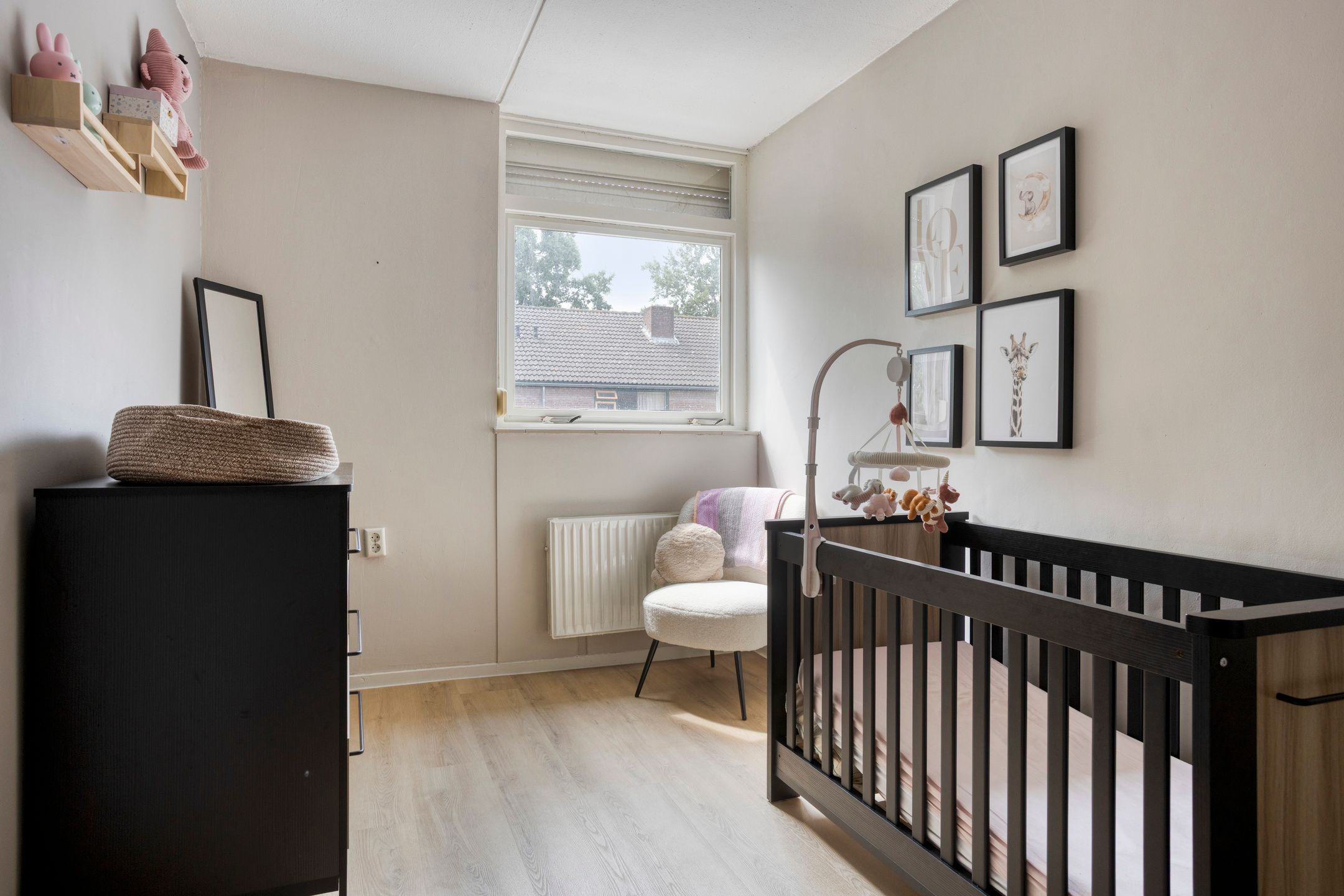 Foto 21 van Beiaard 179