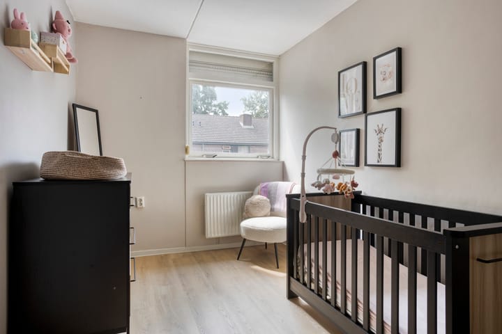 Foto 21 van Beiaard 179