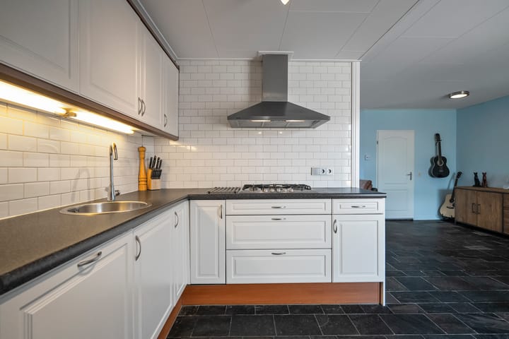 Foto 14 van Melchiorstraat 35