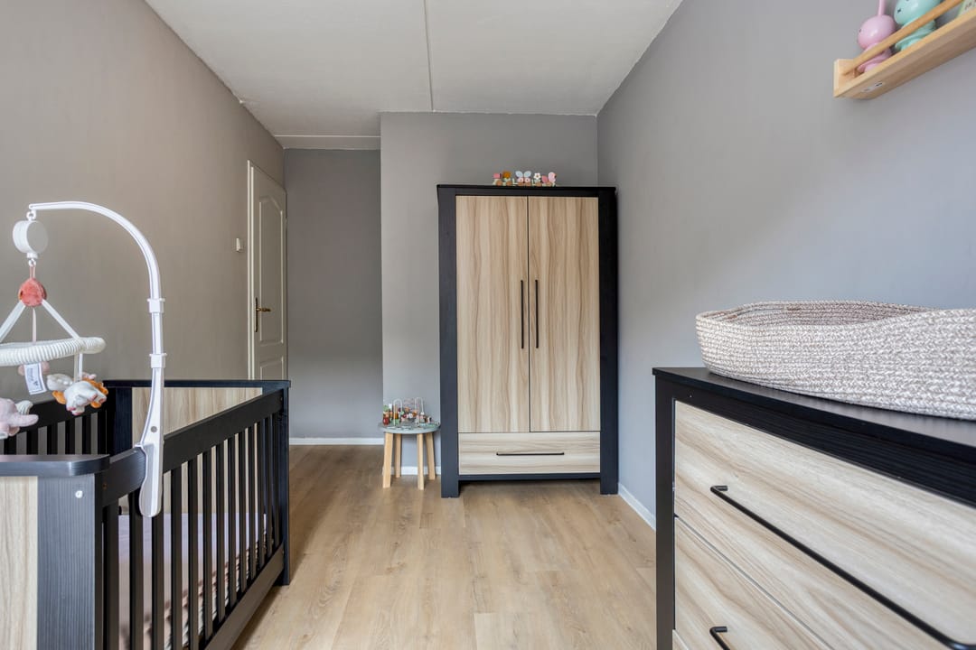 Foto 22 van Beiaard 179