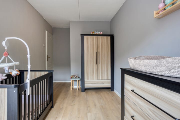 Foto 22 van Beiaard 179